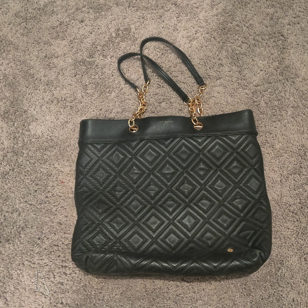 Tory Burch shoulder bag